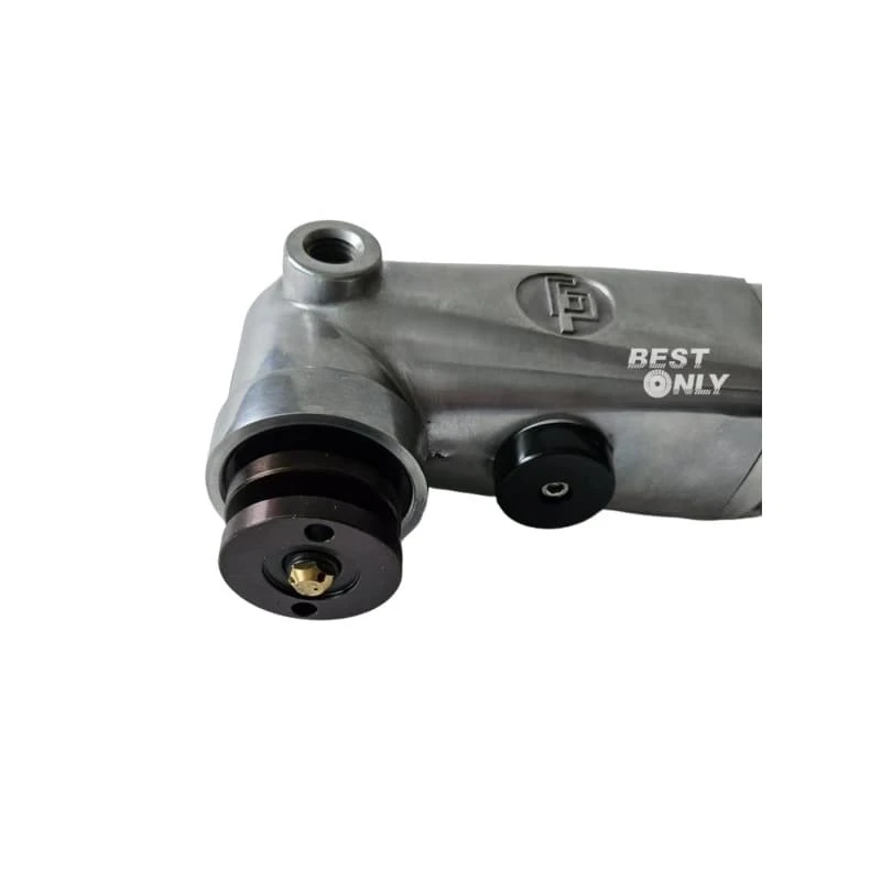 Stone Wet Grinder