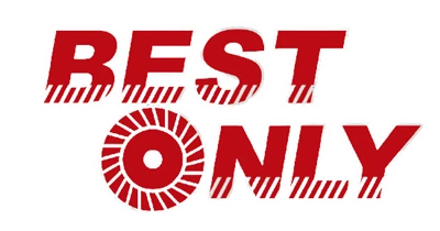 Xiamen  Eng yaxshi  Faqat  Olmos  Asboblar  Co.,  Ltd