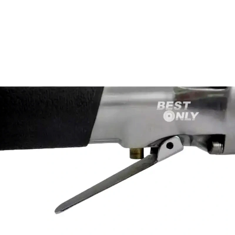 Industrial Wet Air Grinder